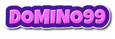 Domino99 : Rintangan Game Domino 99 Mampu Buat Semua Bingung
