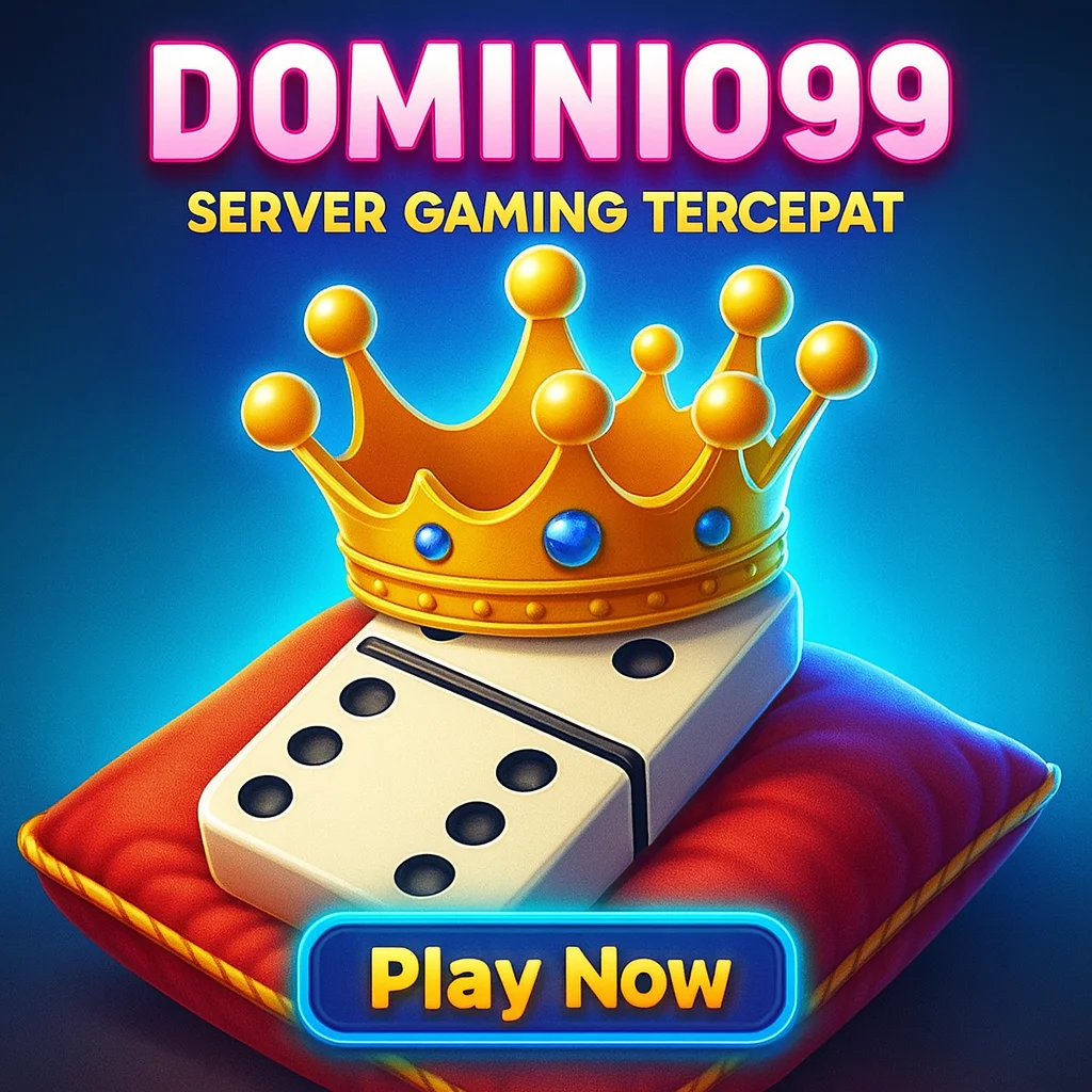 Mardani Ali Sera di kompleks parlemen, Senayan, Jakarta Pusat, Selasa (21/1/2025).